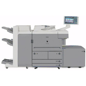 Картриджи для принтера imageRUNNER 7086 (Canon) и вся серия картриджей Canon C-EXV15