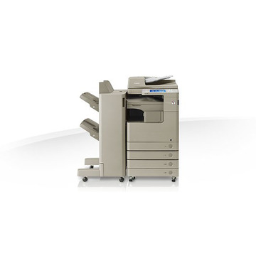 Картриджи для принтера imageRUNNER Advance 4251i (Canon) и вся серия картриджей Canon C-EXV38