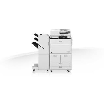 Картриджи для принтера imageRUNNER Advance 6565i (Canon) и вся серия картриджей Canon C-EXV35