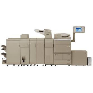 Картриджи для принтера imageRUNNER Advance 8285 (Canon) и вся серия картриджей Canon C-EXV35