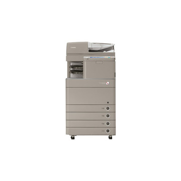 Картриджи для принтера imageRUNNER Advance C5045 (Canon) и вся серия картриджей Canon C-EXV28