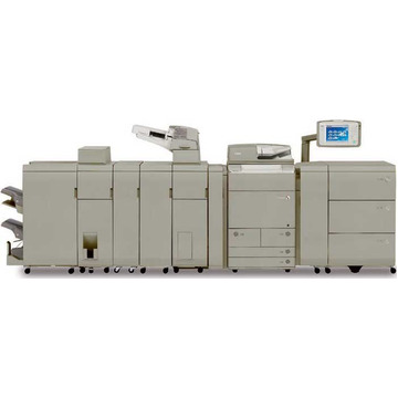 Картриджи для принтера imageRUNNER Advance C9060 PRO (Canon) и вся серия картриджей Canon C-EXV30