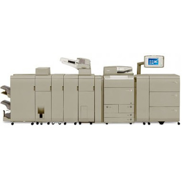 Картриджи для принтера imageRUNNER Advance C9070 PRO (Canon) и вся серия картриджей Canon C-EXV30