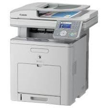Картриджи для принтера imageRUNNER C1021 (Canon) и вся серия картриджей Canon C-EXV26
