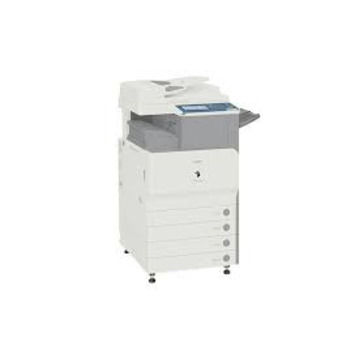 Картриджи для принтера imageRUNNER C3080 (Canon) и вся серия картриджей Canon C-EXV21