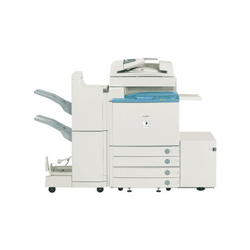 Картриджи для принтера ImageRunner C3200 (Canon) и вся серия картриджей Canon C-EXV8