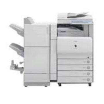 Картриджи для принтера imageRUNNER C3880 (Canon) и вся серия картриджей Canon C-EXV21