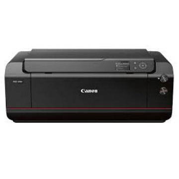 Картриджи для принтера PIXMA PRO-1000 (Canon) и вся серия картриджей Canon PFI-1000