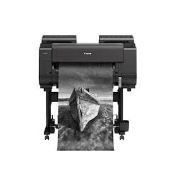 Картриджи для принтера PIXMA PRO-2000 (Canon) и вся серия картриджей Canon PFI-1100