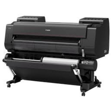 Картриджи для принтера PIXMA PRO-4000 (Canon) и вся серия картриджей Canon PFI-1100