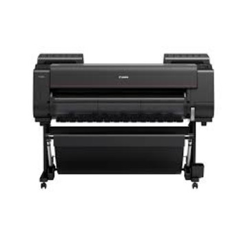 Картриджи для принтера PIXMA PRO-4000S (Canon) и вся серия картриджей Canon PFI-1100