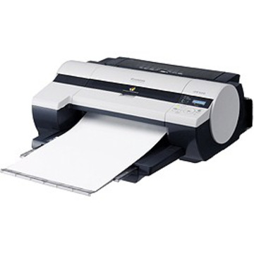 Картриджи для принтера ImagePrograf iPF500 (Canon) и вся серия картриджей Canon PFI-102