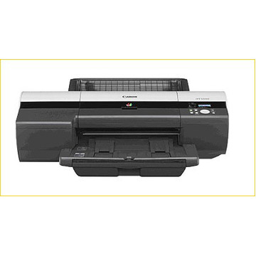 Картриджи для принтера ImagePrograf iPF5000 (Canon) и вся серия картриджей Canon PFI-102
