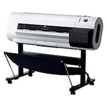 Картриджи для принтера ImagePrograf iPF700 (Canon) и вся серия картриджей Canon PFI-102