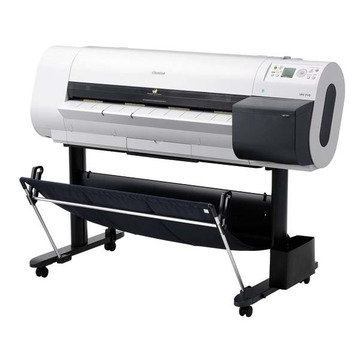 Картриджи для принтера ImagePrograf iPF710 (Canon) и вся серия картриджей Canon PFI-102