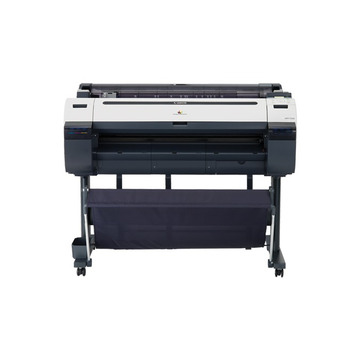 Картриджи для принтера ImagePrograf iPF750 (Canon) и вся серия картриджей Canon PFI-102