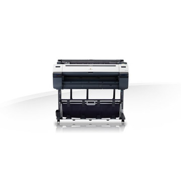 Картриджи для принтера ImagePrograf iPF765 (Canon) и вся серия картриджей Canon PFI-102