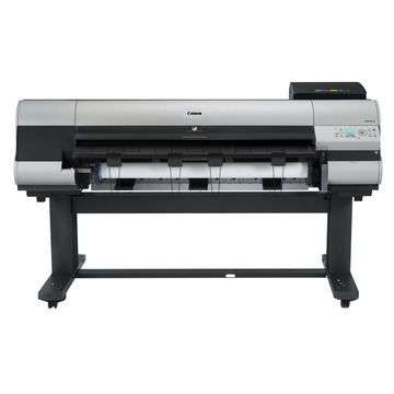 Картриджи для принтера ImagePrograf iPF810 (Canon) и вся серия картриджей Canon PFI-102