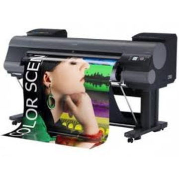 Картриджи для принтера ImagePrograf iPF8300 (Canon) и вся серия картриджей Canon PFI-706