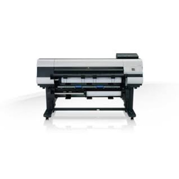 Картриджи для принтера ImagePrograf iPF840 (Canon) и вся серия картриджей Canon PFI-102