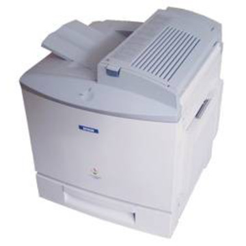 Картриджи для принтера AcuLaser C1000 (Epson) и вся серия картриджей Epson C1000/2000