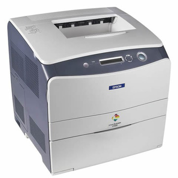 Картриджи для принтера AcuLaser C1100 (Epson) и вся серия картриджей Epson C1100/CX11