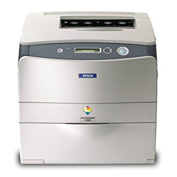 Картриджи для принтера AcuLaser C1100N (Epson) и вся серия картриджей Epson C1100/CX11