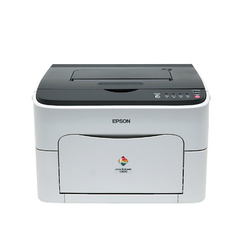 Картриджи для принтера AcuLaser C1600 (Epson) и вся серия картриджей Epson C1600/CX16