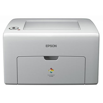 Картриджи для принтера AcuLaser C1700 (Epson) и вся серия картриджей Epson C1700/1750/17