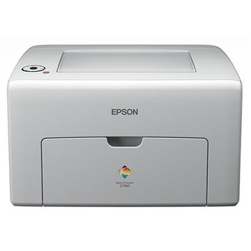Картриджи для принтера AcuLaser C1700 (Epson) и вся серия картриджей Epson C1700/1750/17 Картриджи для принтера AcuLaser C1700 (Epson) и вся серия картриджей Epson C1700/1750/17