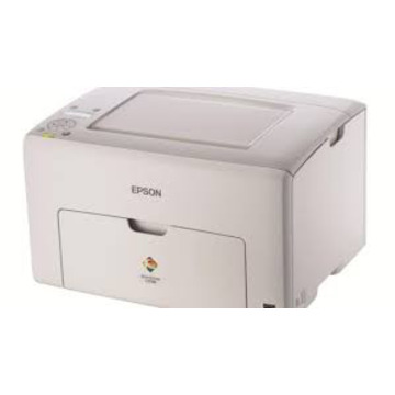 Картриджи для принтера AcuLaser C1750N (Epson) и вся серия картриджей Epson C1700/1750/17