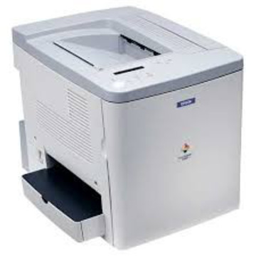 Картриджи для принтера AcuLaser C1900 (Epson) и вся серия картриджей Epson C900/1900