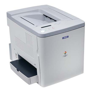 Картриджи для принтера AcuLaser C1900S (Epson) и вся серия картриджей Epson C900/1900