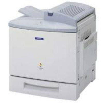 Картриджи для принтера AcuLaser C2000 (Epson) и вся серия картриджей Epson C1000/2000