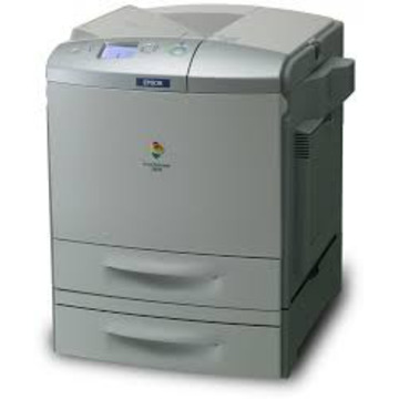Картриджи для принтера AcuLaser C2600 (Epson) и вся серия картриджей Epson C2600