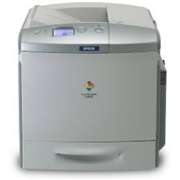 Картриджи для принтера AcuLaser C2600N (Epson) и вся серия картриджей Epson C2600