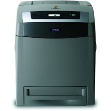 Картриджи для принтера AcuLaser C2800N (Epson) и вся серия картриджей Epson C2800