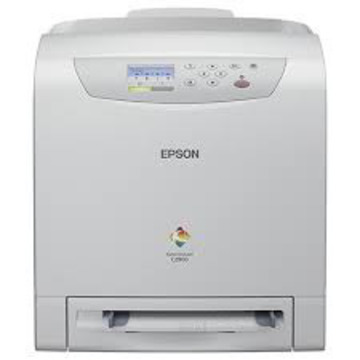 Картриджи для принтера AcuLaser C2900 (Epson) и вся серия картриджей Epson C2900/CX29