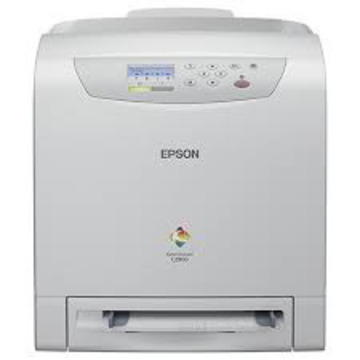 Картриджи для принтера AcuLaser C2900 (Epson) и вся серия картриджей Epson C2900/CX29 Картриджи для принтера AcuLaser C2900 (Epson) и вся серия картриджей Epson C2900/CX29