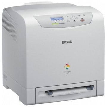 Картриджи для принтера AcuLaser C2900DN (Epson) и вся серия картриджей Epson C2900/CX29 Картриджи для принтера AcuLaser C2900DN (Epson) и вся серия картриджей Epson C2900/CX29