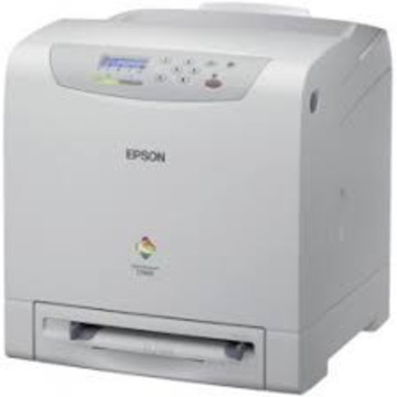 Картриджи для принтера AcuLaser C2900N (Epson) и вся серия картриджей Epson C2900/CX29