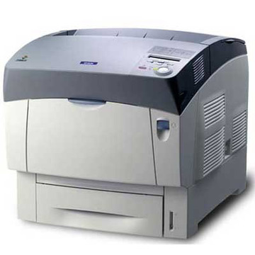 Картриджи для принтера AcuLaser C3000 (Epson) и вся серия картриджей Epson C3000
