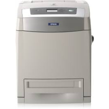 Картриджи для принтера AcuLaser C3800N (Epson) и вся серия картриджей Epson C3800