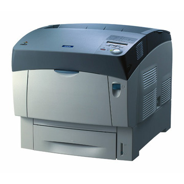 Картриджи для принтера AcuLaser C4100 (Epson) и вся серия картриджей Epson C4100