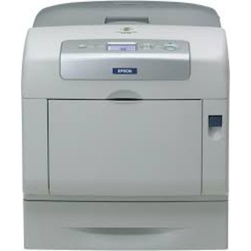 Картриджи для принтера AcuLaser C4200DN (Epson) и вся серия картриджей Epson C4200