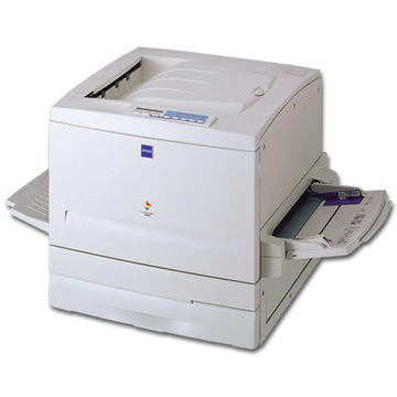 Картриджи для принтера AcuLaser C8500 (Epson) и вся серия картриджей Epson C8600