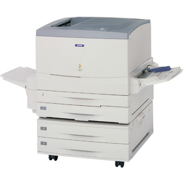 Картриджи для принтера AcuLaser C8600 (Epson) и вся серия картриджей Epson C8600