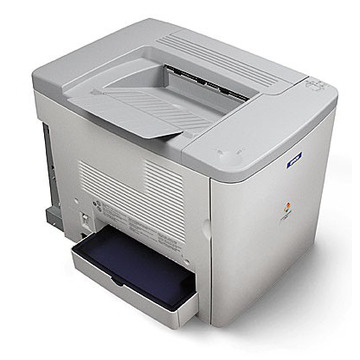 Картриджи для принтера AcuLaser C900 (Epson) и вся серия картриджей Epson C900/1900
