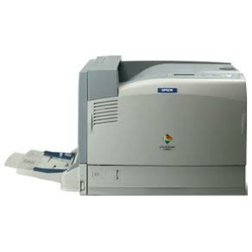 Картриджи для принтера AcuLaser C9100 (Epson) и вся серия картриджей Epson C900/1900
