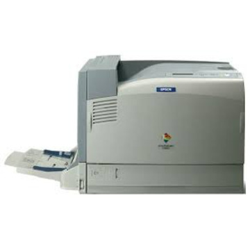 Картриджи для принтера AcuLaser C9100 (Epson) и вся серия картриджей Epson C900/1900 Картриджи для принтера AcuLaser C9100 (Epson) и вся серия картриджей Epson C900/1900